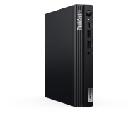 Lenovo ThinkCentre M70q Gen 5 i7-14700T/24GB/1TB/Win11P - 1486926 - zdjęcie 1